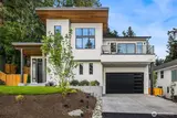 1208 211th  in Sammamish