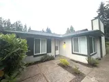 516 325th  in Federal Way