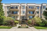 200 99th  in Bellevue