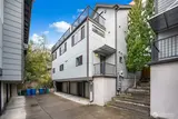 2524 Yale  in Seattle