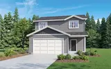 38 Roosevelt  in Shelton