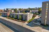 150 Melrose  in Seattle