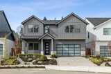 14449 133rd  in Woodinville