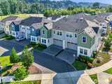 14176 153rd  in Renton