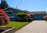 6428 Park  in Tacoma