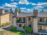 14510 124th  in Kirkland