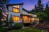 3230 175th  in Redmond