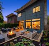 305 24th  in Seattle