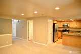 1626 Grant  in Renton
