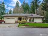 20709 79th  in Redmond