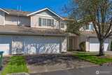 6611 Millstone  in Olympia