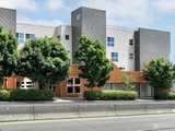 4014 Aurora  in Seattle
