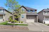 1516 Hudson  in Olympia