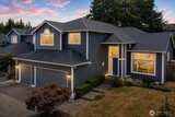 5620 Evergreen  in Auburn