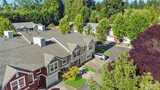 10504 140th  in Puyallup