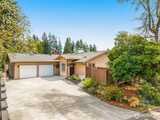 16204 Main  in Bellevue