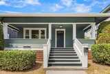 223 29th  in Seattle