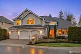 2211 204th Place NE  in Sammamish