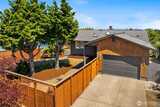 4101 Vassault  in Tacoma