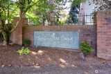 16219 Northup  in Bellevue