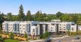 7622 Bothell  in Kenmore