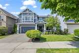 3909 Highlands  in Puyallup