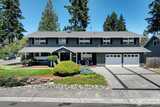12104 141st  in Kirkland