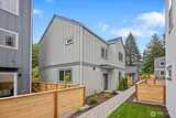 10330 Ashworth  in Seattle