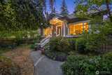 2341 31st  in Seattle