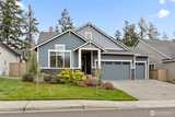 7716 Connells Prairie  in Bonney Lake