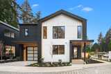 12241 66TH  in Kirkland