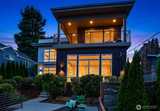 5126 Othello  in Seattle