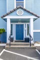 625 Jackson  in Tacoma