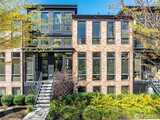 2361 Minor  in Seattle