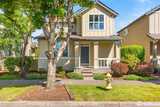 5836 Balustrade  in Lacey