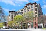 1530 Market  in Seattle