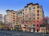 1530 Market  in Seattle