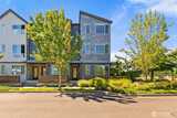 32675 Madrona  in Black Diamond