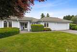4330 Prestwick  in Olympia