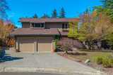 3316 335th  in Federal Way