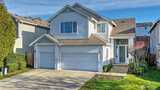 6114 Montevista  in Auburn
