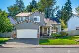 16910 132nd  in Puyallup