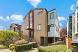 3629 Dayton  in Seattle