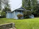 11049 18th  in Seattle