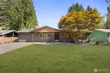 30420 2nd  in Federal Way