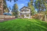 14338 Bagley  in Seattle