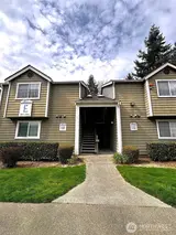 1808 284th  in Federal Way