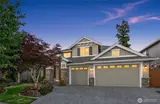 1836 273rd  in Sammamish