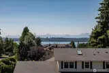 10602 60th  in Kirkland