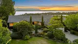 18311 8th  in Shoreline